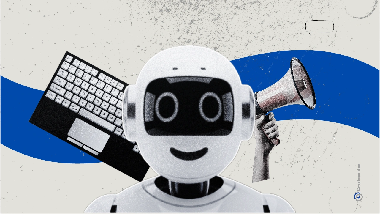 12 top AI digital marketing agencies in 2026: The definitive guide