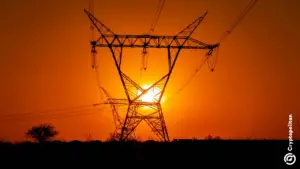 I data center basati sull'intelligenza artificiale spingono i costi energetici dei produttori della Rush Belt a livelli record