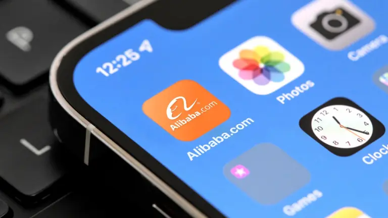 Alibaba launches AI platform to run office tasks as it expands beyond DingTalk to Slack, WeChat, and Teams