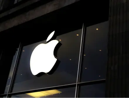 Apple hikes Mac and iPad prices: Micron's contracts mean it's staying there