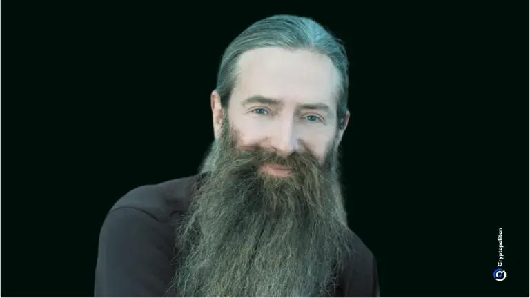 Aubrey de Grey’s LEVF joins Human Longevity to decode why humans age at different rates