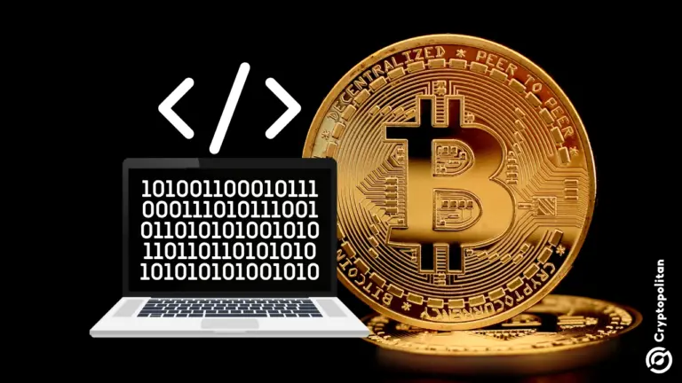 Bitcoin 개발자들이 양자 위협 대비 태세를 새로운 수준으로 끌어올렸습니다