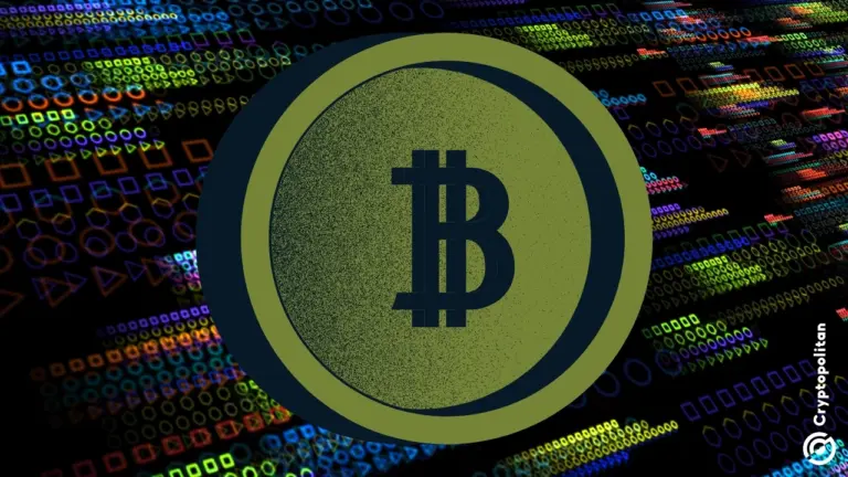 Crypto advocacy group urges authorities to dismiss case against Bitcoin mixer Samourai