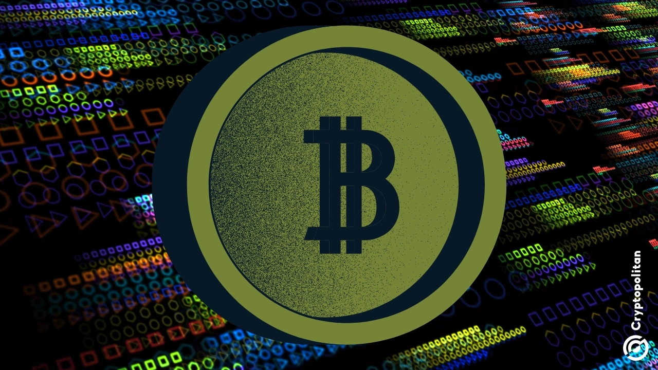 Crypto advocacy group urges authorities to dismiss case against Bitcoin mixer Samourai