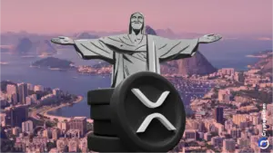 Il Brasile si appresta a diventare il prossimo hub blockchain di Ripple, grazie alla tracdi RLUSD e XRP .