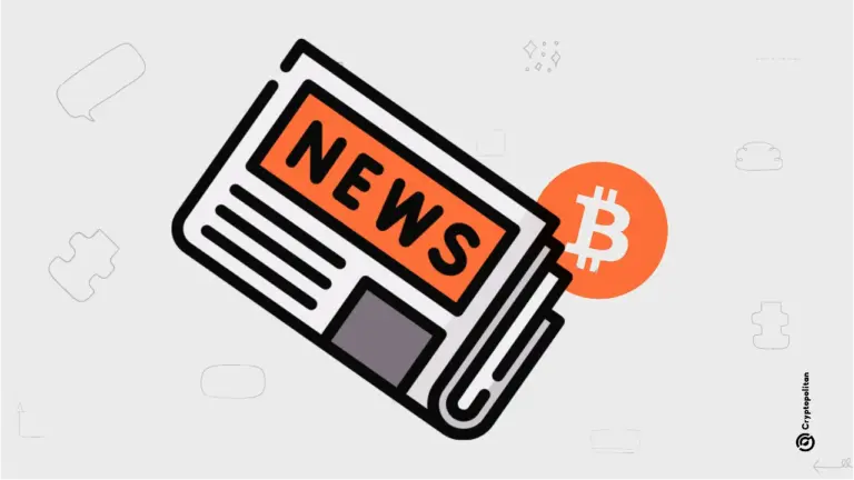 2026년 최고의 암호화폐 뉴스레터 10선: 일일 브리핑, DeFi 및 분석