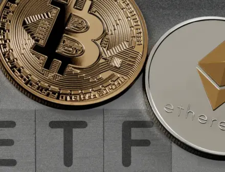 ETFs outflows raise Bull Trap fears for Bitcoin