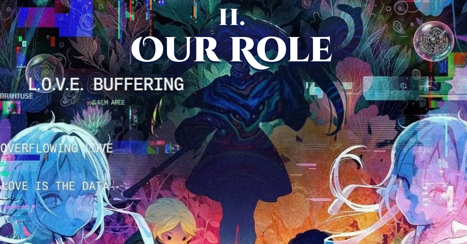 A Fundação Ethereum causa desavenças com a assinatura do mandato da EF.