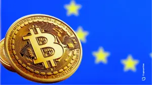 ESMA adds 37 crypto firms to MiCA register in first post-deadline update