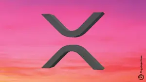 XRP reçoit une impulsion institutionnelle de 1 milliard de dollars alors qu'Evernorth vise une cotation au Nasdaq.