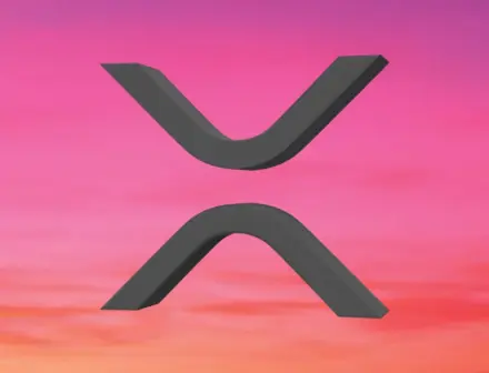 XRP gets $1B institutional boost as Evernorth targets Nasdaq listing.