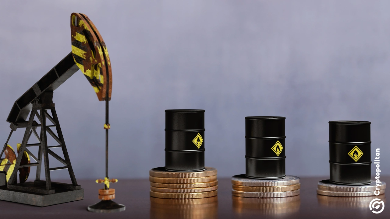 G7 signals readiness to protect energy supplies and shipping routes