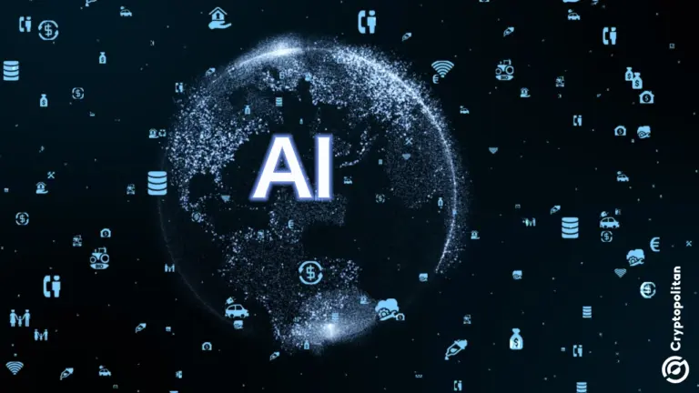 Inside the world's first AI war: Targeting errors, disinformation, and accountability gaps