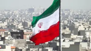 Trump says Iran ceasefire is coming in days as experts make bearish calls on oil and gold