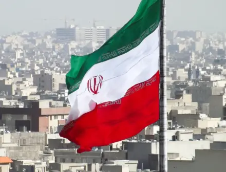 Trump says Iran ceasefire is coming in days as experts make bearish calls on oil and gold