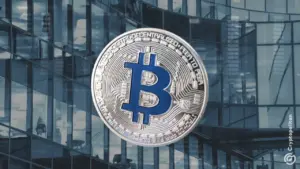 MARA Holdings verkauft 15,133 BTC, um ausstehende Schulden zu tilgen