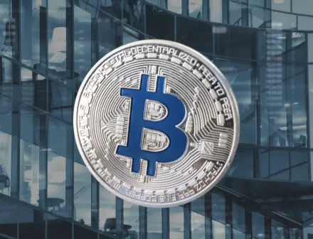 MARA Holdings sells 15,133 BTC to cover outstanding debt