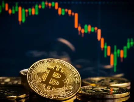 Bisq plans full refund after suspected AI-assisted exploit drains 11 BTC 