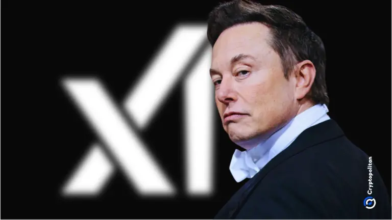 Only 2 of 11 xAI co-founders remain as Elon Musk vows full rebuild before SpaceX IPO