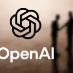 OpenAI courts buyout firms with sweeter economics as enterprise AI rivalry grows