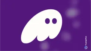 Phantom suma los mercados de predicción de Kalshi para usuarios en EE. UU. ante la divergencia regulatoria