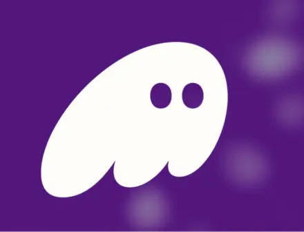Phantom adds Kalshi prediction markets for US users as rules diverge