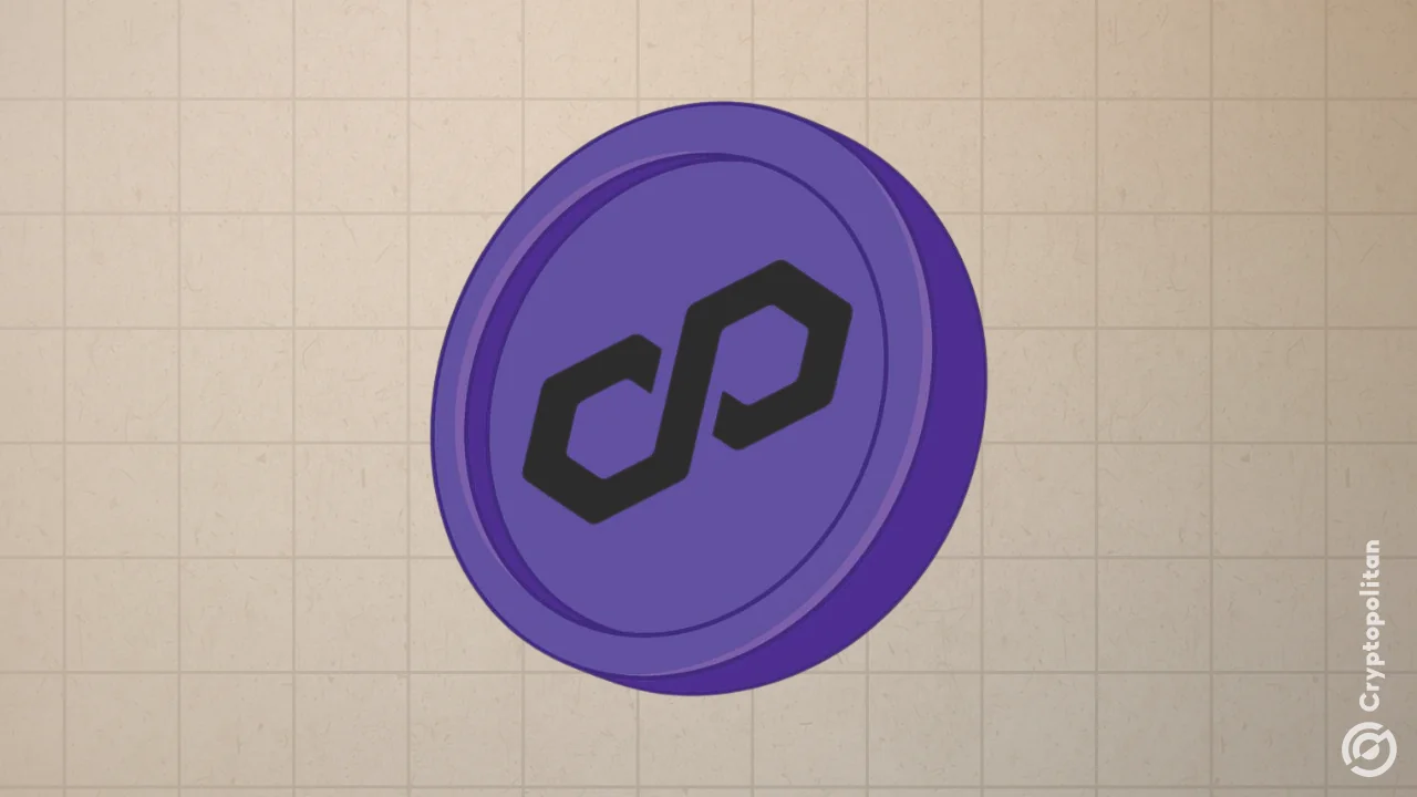 PIP-85: Can a fee fix address Polygon's competitive challenges?