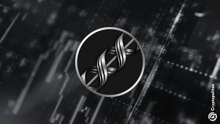 Railgun erreicht Höchststand im Februar