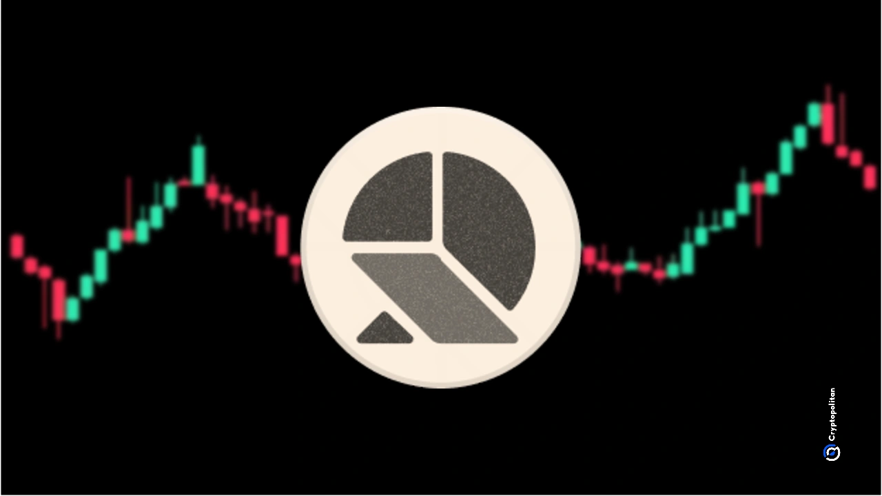 Resolv co-founder Ivan Kozlov denies insider involvement in the exploit