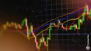 Die SpaceX-Aktie legte um 10 % zu und schloss über 145 US-Dollar