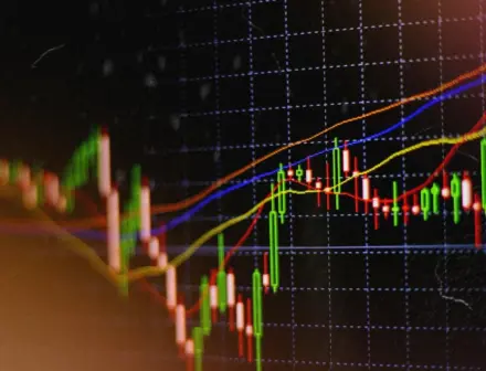 As ações da SpaceX subiram 10% e fecharam acima de US$ 145