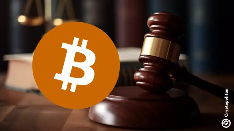 シアトルの元ラグビー選手、90万ドルの仮想通貨マイニング詐欺で懲役30ヶ月の判決