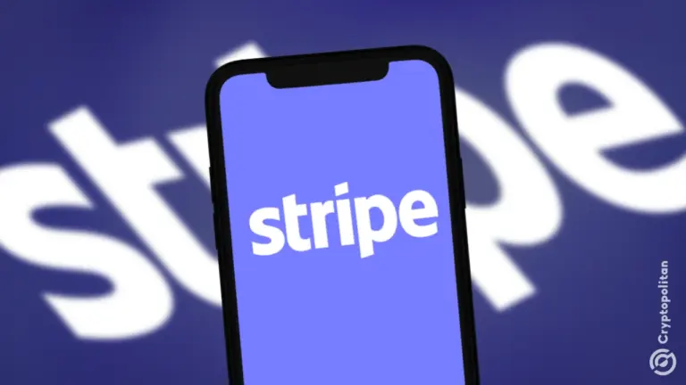 تستهدف شركة Polygon Labs شركة Stripe باستثمار 250 مليون دولار في الشركات الناشئة في مجال العملات المشفرة