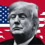 Will US sanctions waivers force Asia to choose between short-term Iranian oil and long-term energy independence?