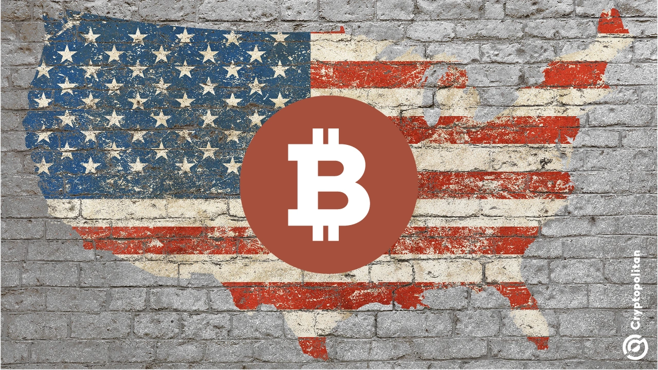 American Bitcoin Corp now holds 7,000 BTC following its latest addition