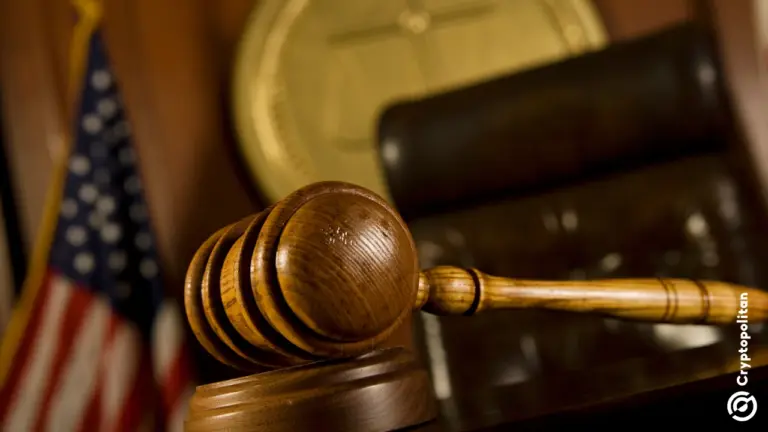 Un tribunal américain bloque la nouvelle audience de Custodia tandis que Kraken rejoint Fedwire