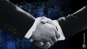 S&P Global agrees to acquire smart-contract security firm OpenZeppelin
