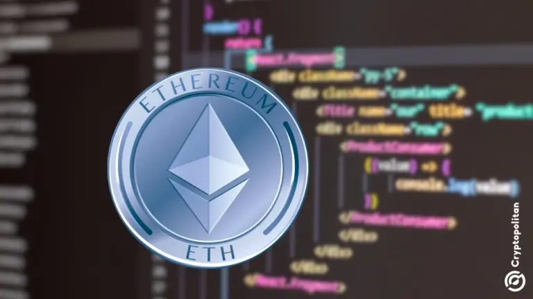 Vitalik Buterin respalda las transacciones Frame mientras se intensifica el debate sobre la AA nativa de Ethereum