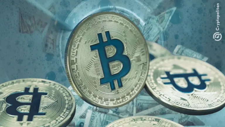 Xinbi Guarantee singled out as venue for scam laundering