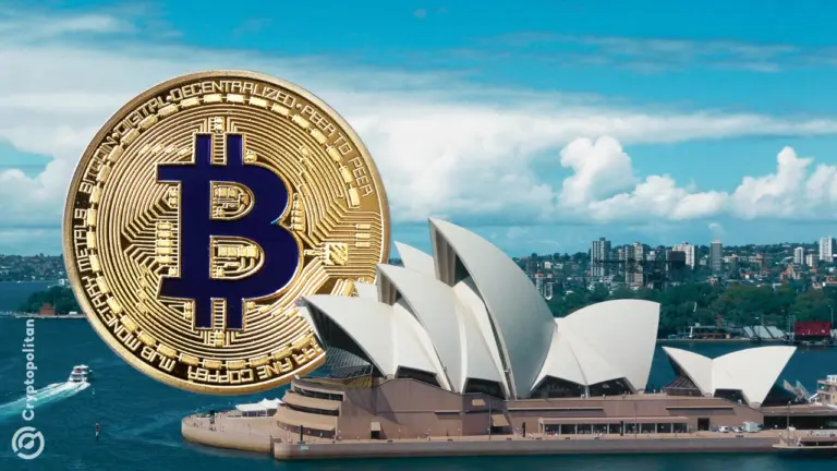 Un comité del Senado australiano respalda un importante proyecto de ley de regulación de criptomonedas que exige licencias para las plataformas