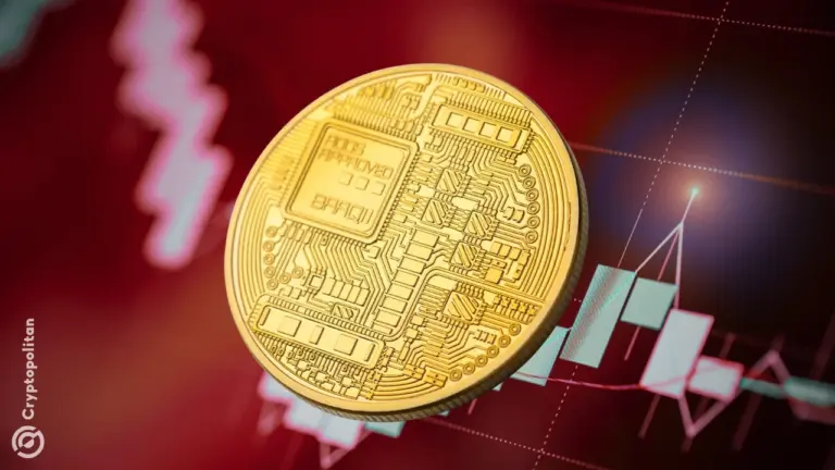 Estos proyectos recaudaron 1.200 millones de dólares y los desperdiciaron: cómo las cadenas destruyeron valor