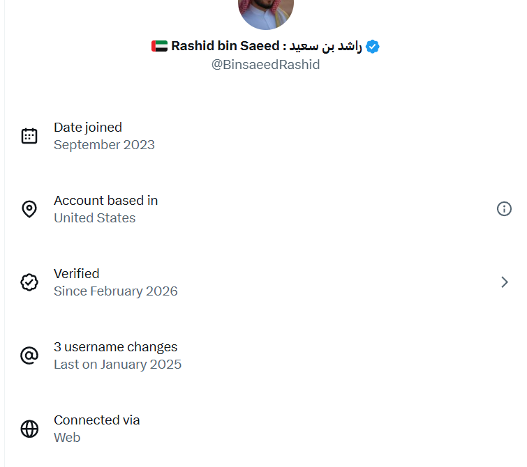 ZachXBT exposes viral Cuba and Iran ‘news’ accounts as crypto scammers running AI deepfakes
