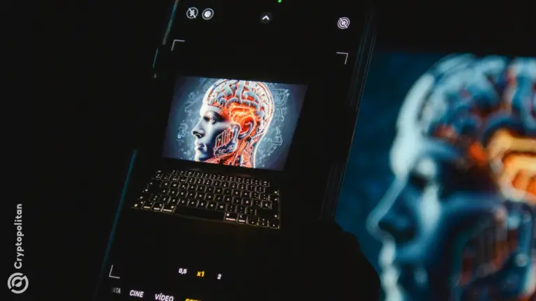 LLM death toll hits 23 after man dies trying to reunite with his AI wife.