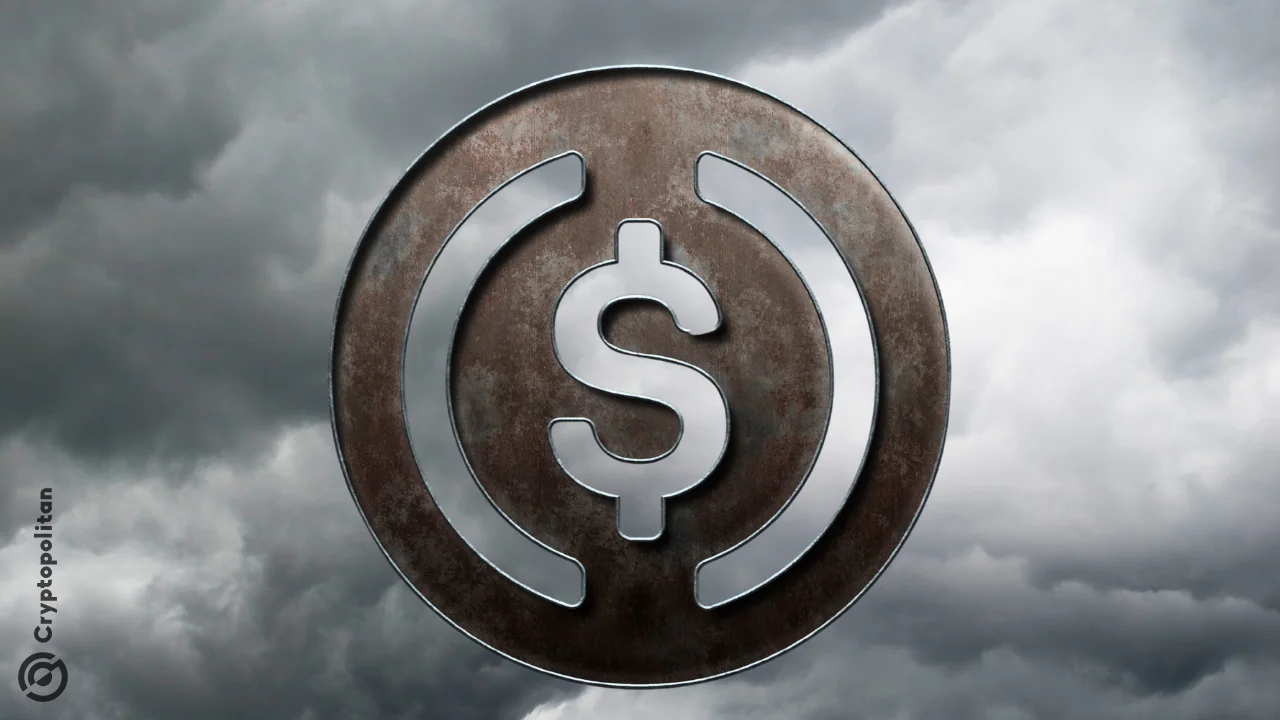 50,000+ fake stablecoins surfaced post GENIUS Act approval