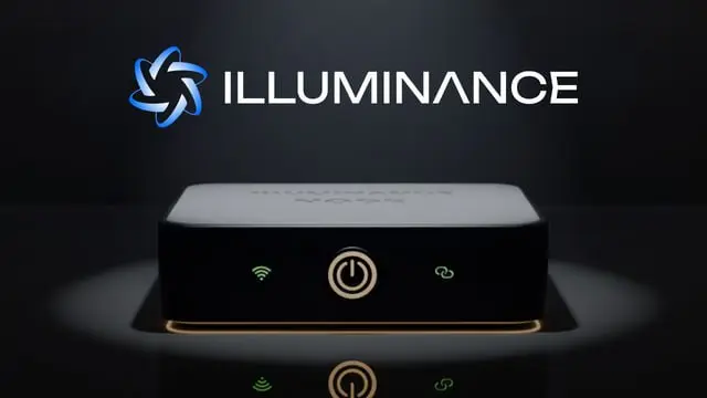 Illuminance Expands Its Computational Layer: Quantum Node Integration Boosts Scalable Crypto Arbitrage Infrastructure