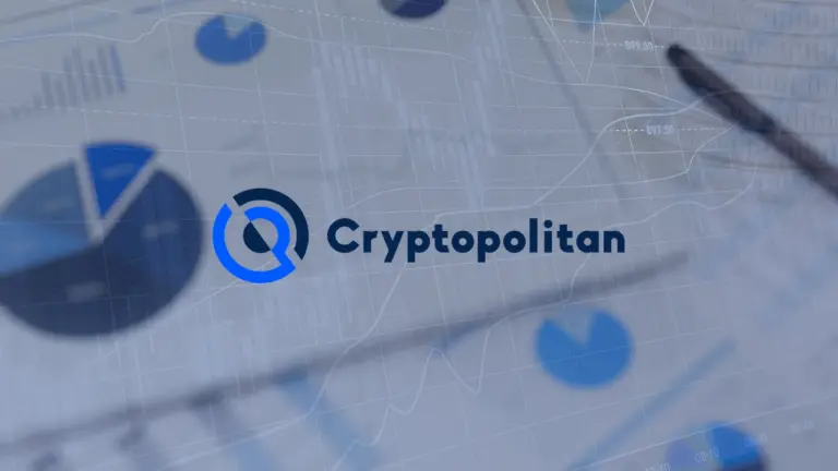 La mente di un investitore in criptovalute: cosa rivelano 200.000 lettori sull'attenzione al mercato delle criptovalute.