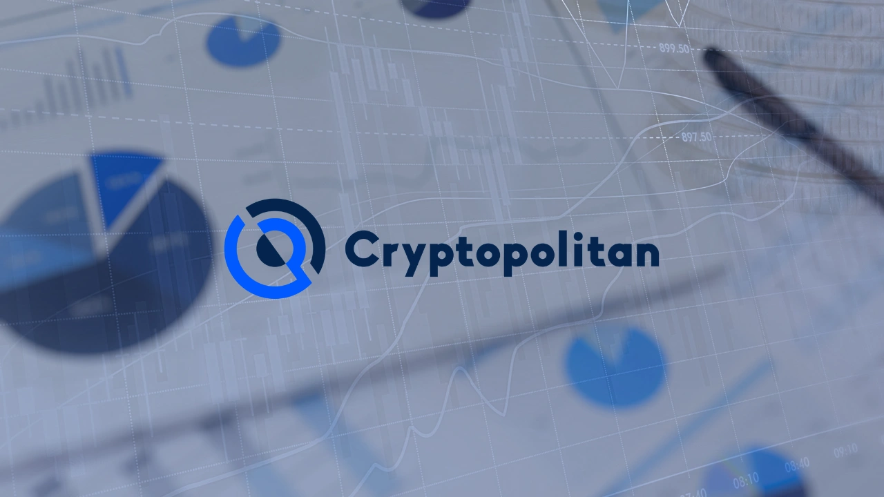 The Mind of a Crypto Investor: What 200,000 Readers Reveal About Crypto Market Attention