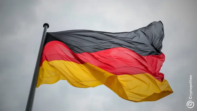 L'Allemagne renforce la pression fiscale sur les investisseurs en cryptomonnaies
