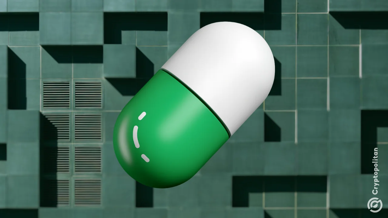 Community pushes back as Pump.fun’s 36% burn cuts into airdrops