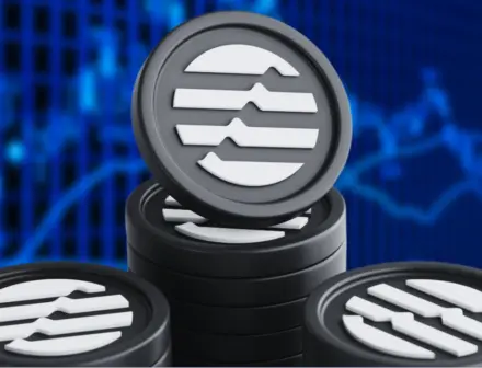 توقعات سعر أبتوس